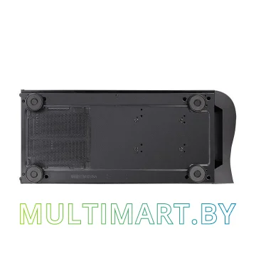 Корпус Thermaltake View 23 TG ARGB (CA-1M8-00M1WN-00) картинка 9